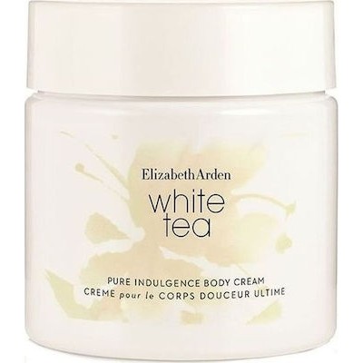 ELIZABETH ARDEN White Tea body cream 400ml